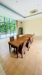 Pine Grove (D21), Condominium #455817531